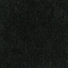 Ковровая плитка Contour Коллекция Perspective Perspective 989 фото 1 | FLOORDEALER